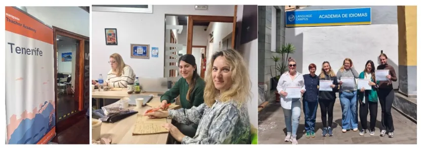 tenerifi