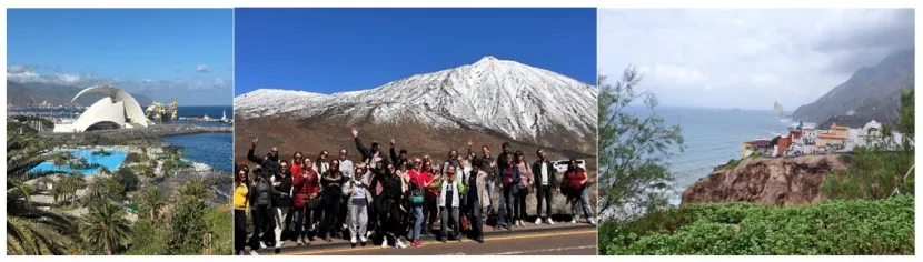 tenerifi