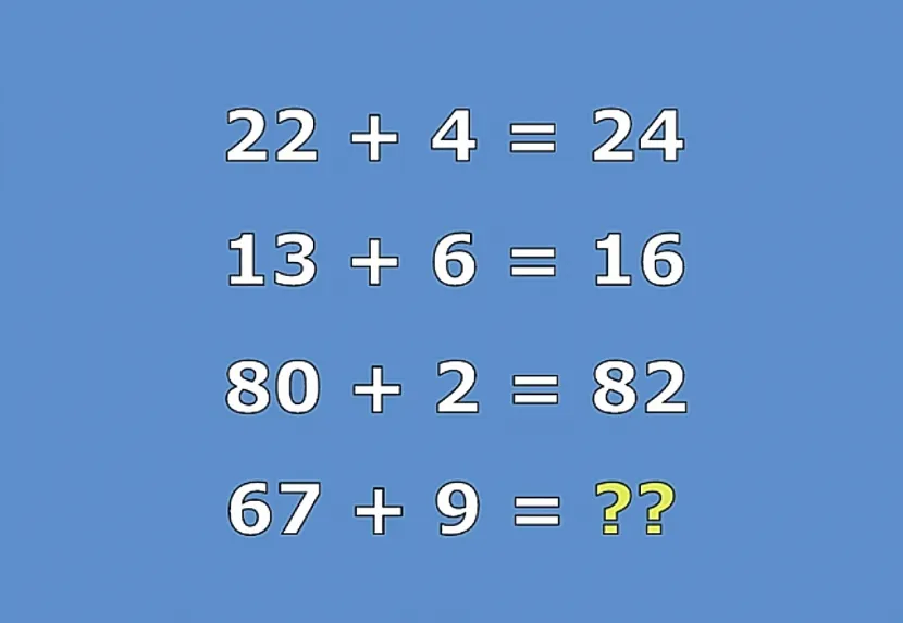 test