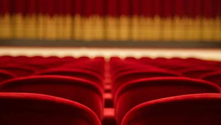 theatro