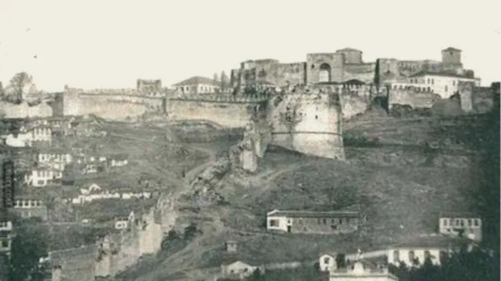 thessaloniki