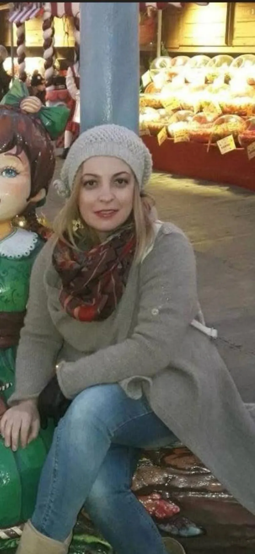 βιολαντα