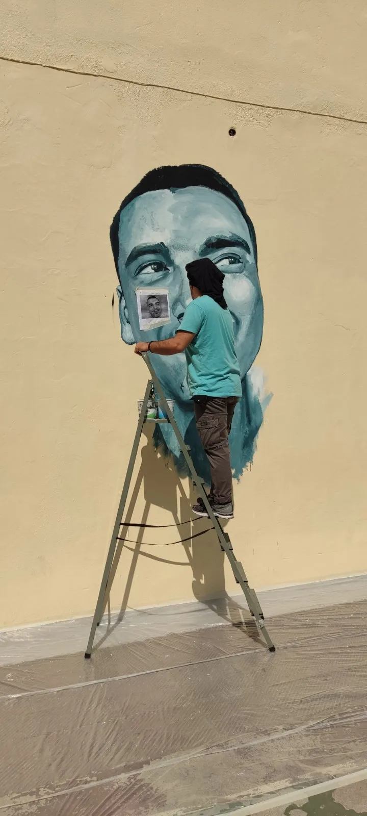 Άλκης