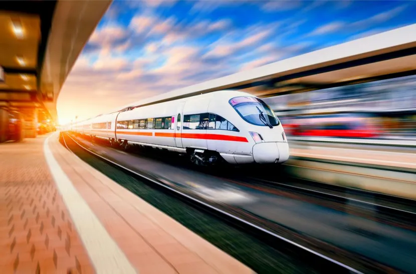 treno