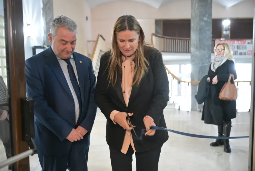 εξοπλισμοσ
