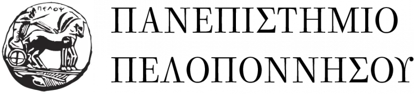 uop