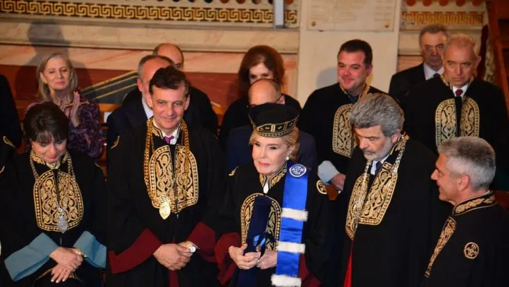 Μαριάννα Βαρδινογιάννη