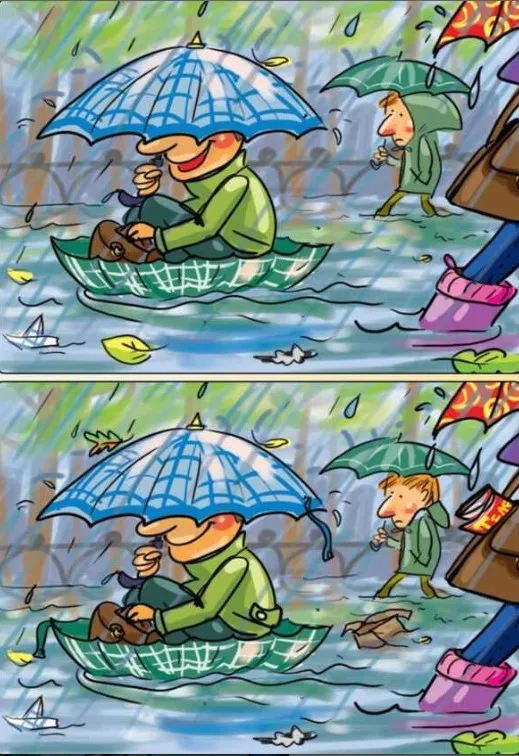 Παιχνίδι με γρίφο