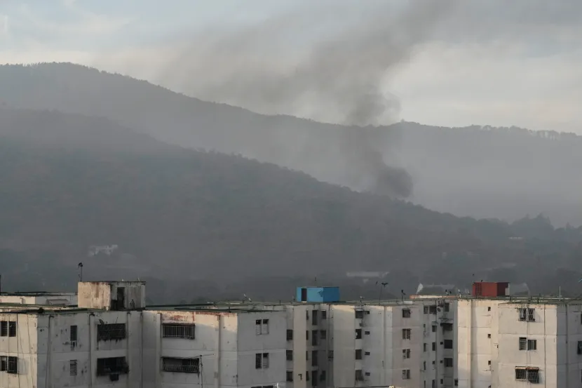venezuela