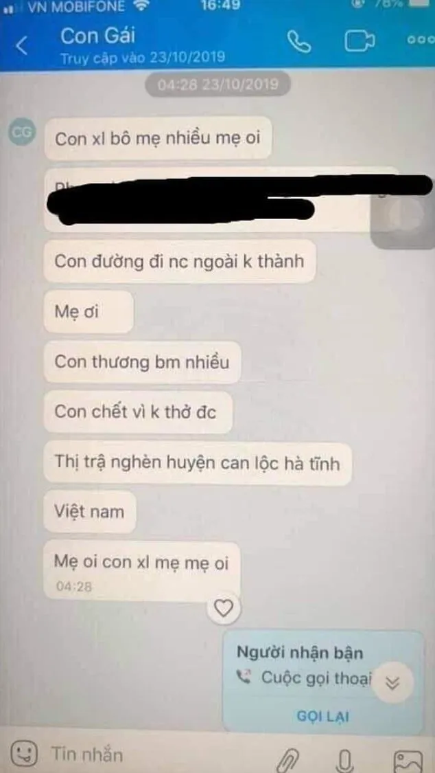 vietnameza