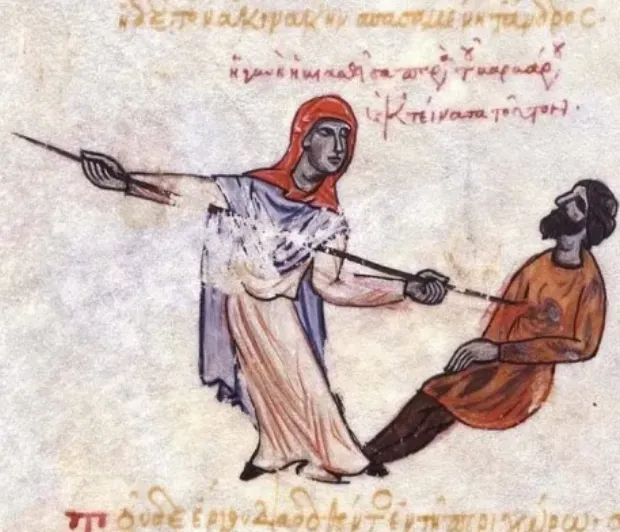 vikings_dolofonia_viasti
