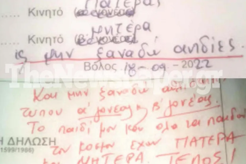 volos_pateras