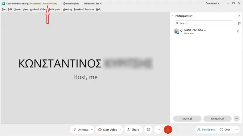 Webex