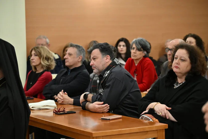 Χαροκόπειο Πανεπιστήμιο
