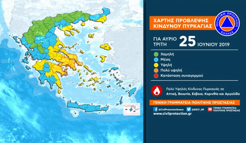χαρτης