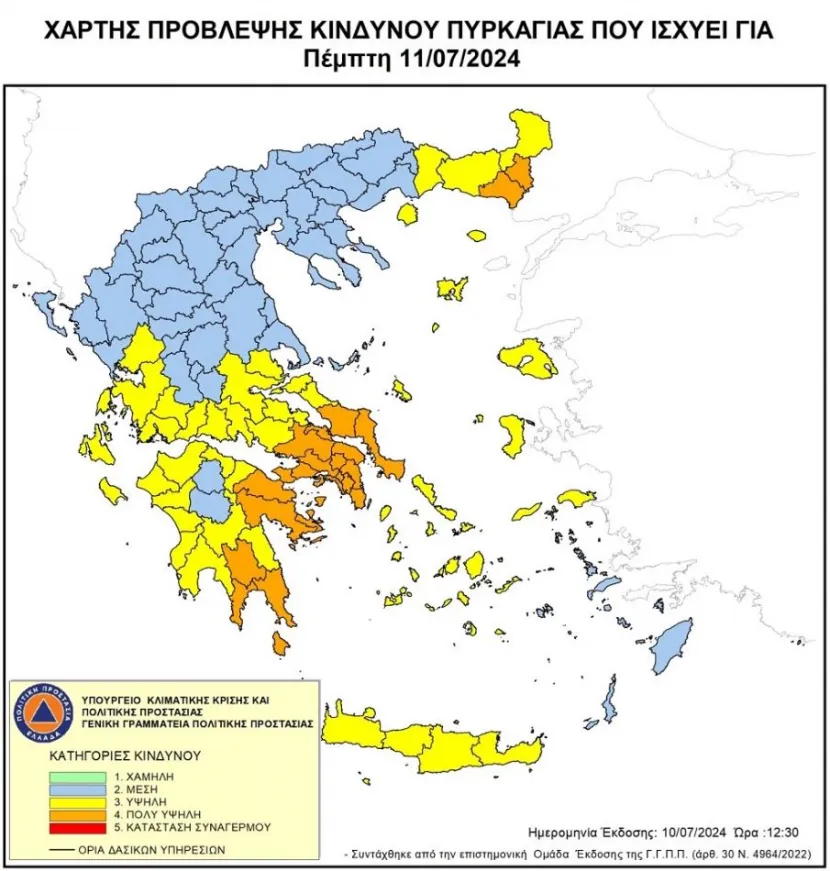 xartos_fwtias