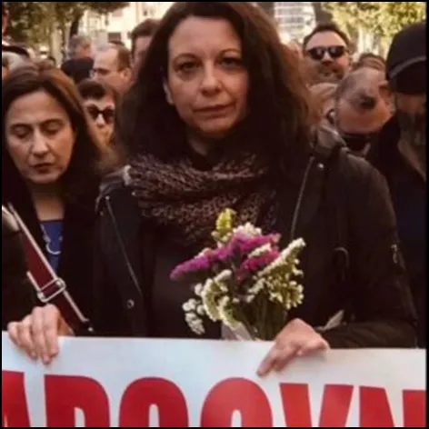 χοτζογλου