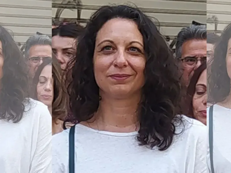 χοτζογλου
