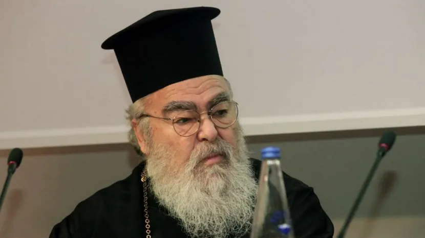xrysostomos-dodonis