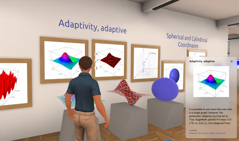 yes_edu_virtual_classrooms_learning_spaces.png