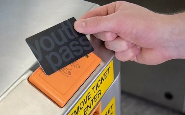 youth-pass