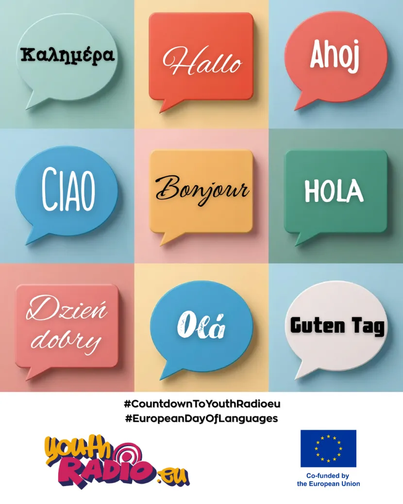 youthradioeu