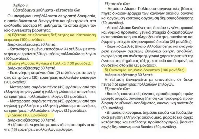 ΥΠΟΥΡΓΕΙΟ ΕΞΩΤΕΡΙΚΩΝ