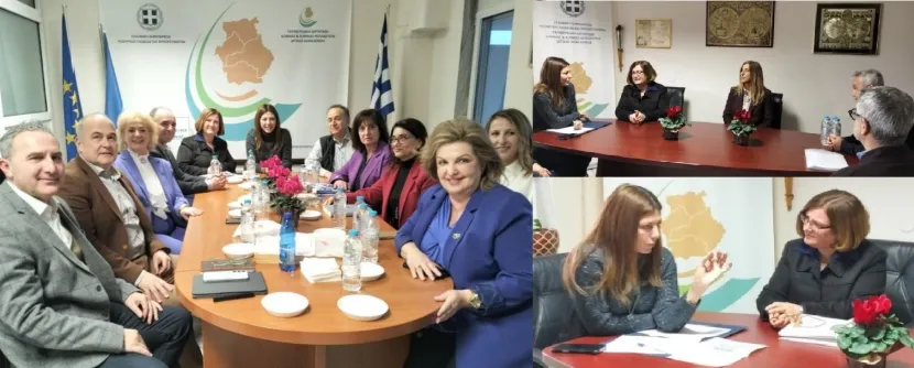 ΖΑΧΑΡΑΚΗ
