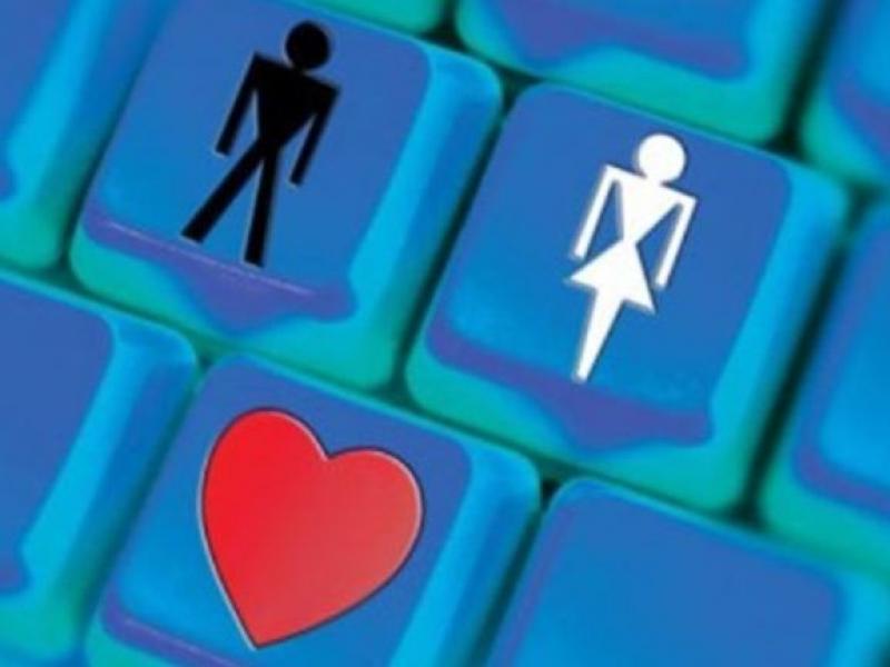 Γνωριμίες site κάνει τα χρήματα