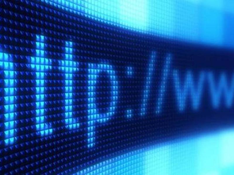Τι θα συμβεί αν «κόψετε» το internet για δύο εβδομάδες
