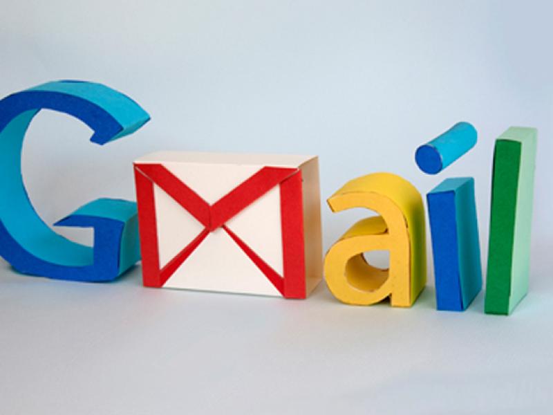Ξεκίνησε η διαγραφή gmail από την Google- Πώς θα διατηρήσετε τον λογαριασμό σας