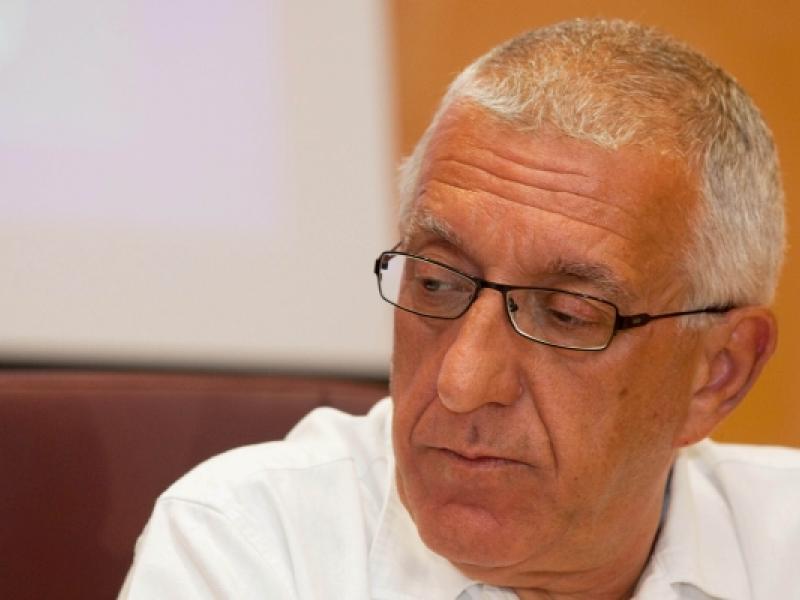 Πολιτικός σεισμός από Κακλαμάνη: «Θα έδινα στη δημοσιότητα τα πρακτικά του 2015»