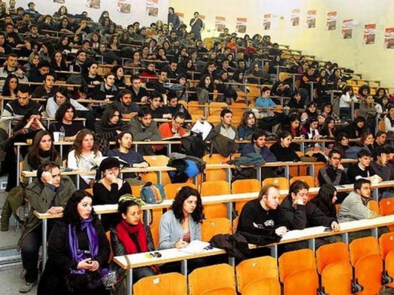 Με αφορμή τις εξαγγελίες για νέο σχέδιο «Αθηνά»