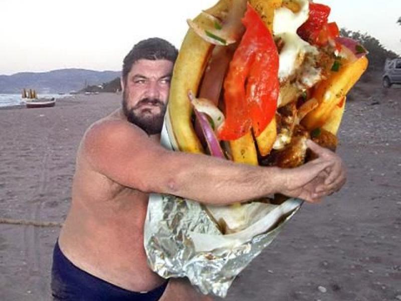 Thumbnail
