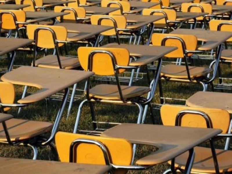 Σύγκρουση στον εκπαιδευτικό χώρο της Κέρκυρας για την απεργία της 28ης Φεβρουαρίου