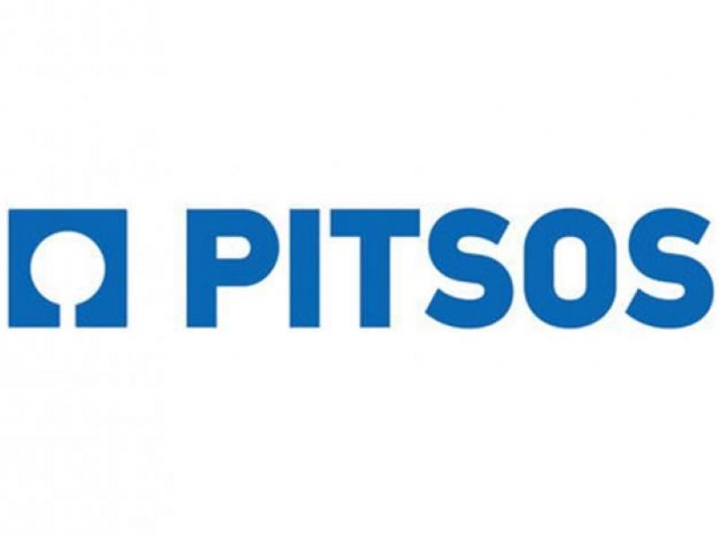 Επισκευές Ψυγείων PITSOS Service ΕΠΙΣΚΕΥΗ ΨΥΓΕΙΟΥ PITSOS ΠΙΤΣΟΣ