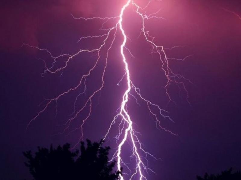 Κακοκαιρία: Έρχεται ο… Αλέξης από την Ιταλία και φέρνει τον χειμώνα