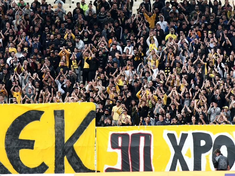 να βγαίνω με μια συμβουλή αστυνομικού