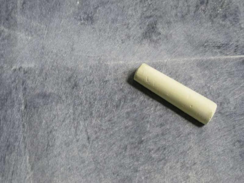Επιστολή ΣΕΠΕ κι ΕΛΜΕ Αττικής προς ΥΠΕΣ: Άμεση συνάντηση για το πρόβλημα της στέγασης των εκπαιδευτικών