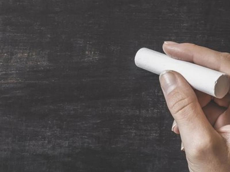 Υπηρεσιακά συμβούλια: Να γίνουν δια ζώσης οι εκλογές ζητούν οι εκπαιδευτικοί