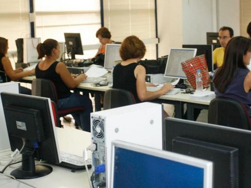Δημόσιοι υπάλληλοι: Έναρξη Α΄ κύκλου κινητικότητας έτους 2025 - Η Εγκύκλιος