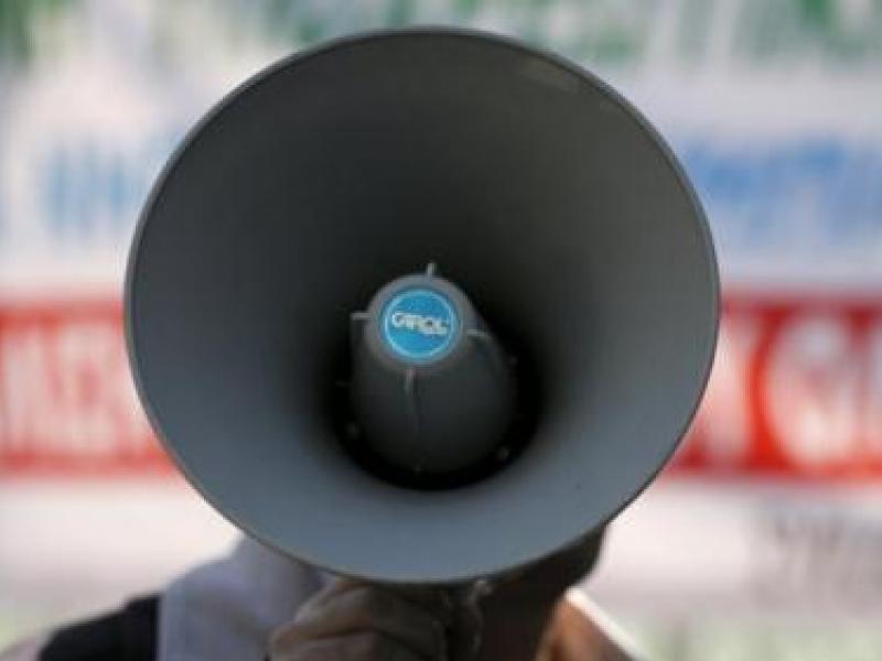 Σε απεργία προχωρούν εργαζόμενοι σε όλη τη χώρα - Ποιοι συμμετέχουν και πότε