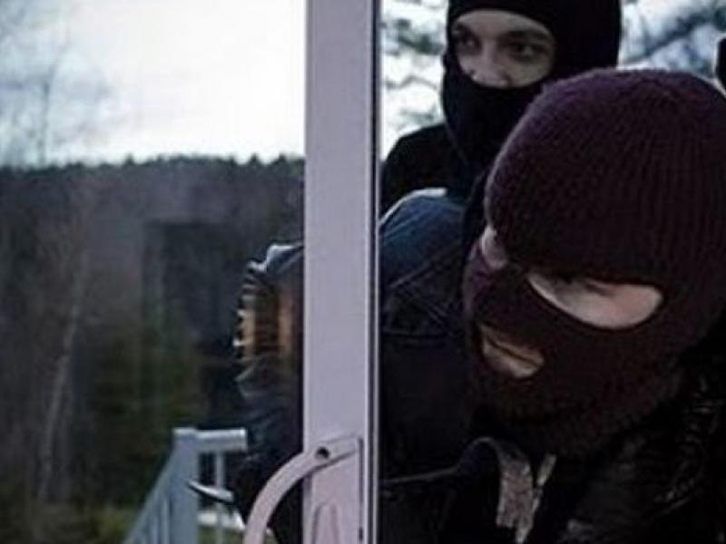 ΕΛ.ΑΣ.: Πέντε συμβουλές για ασφάλεια στο σπίτι το τριήμερο του Αγίου Πνεύματος