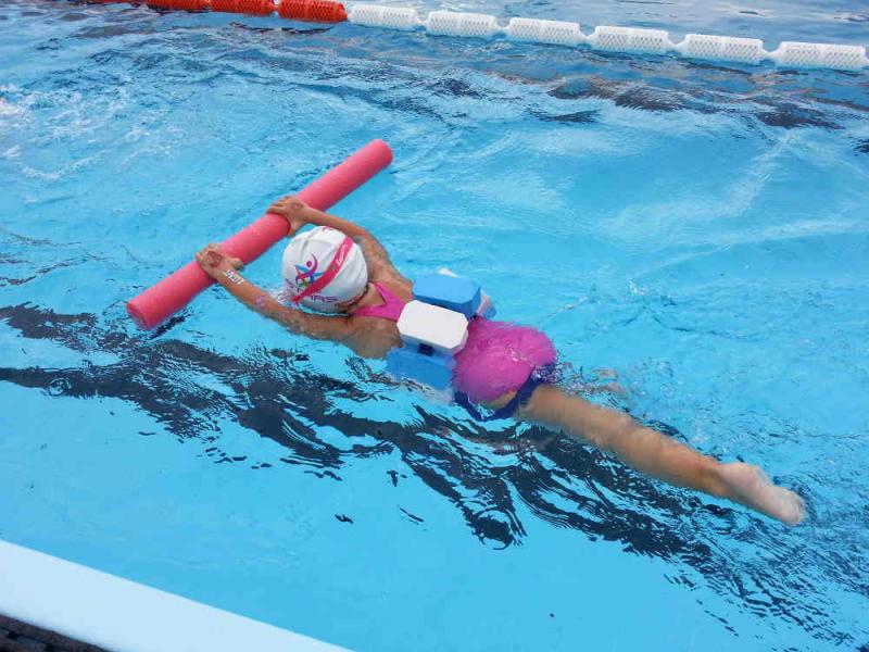 Αποτέλεσμα εικόνας για Πρόσκληση εκδήλωσης ενδιαφέροντος μόνιμων εκπαιδευτικών κλάδου ΠΕ11-Φυσικής Αγωγής για την εφαρμογή του αντικειμένου της κολύμβησης κατά το σχολικό έτος 2019-2020