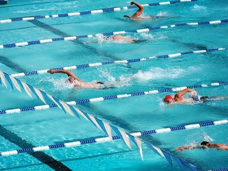 Πανελλήνιοι Αγώνες κολύμβησης ΓΕΛ-ΕΠΑΛ: Οι πρώτοι παίρνουν εισιτήριο για την Παγκόσμια Γυμνασιάδα