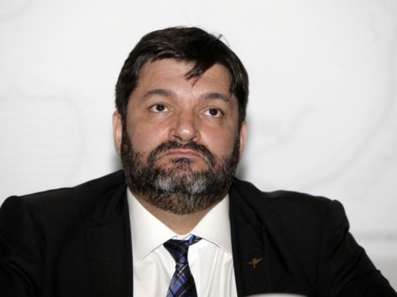 Μηνυτήρια αναφορά από τους Κρανιδιώτη-Τζήμερο κατά των διοικητικών υπαλλήλων του ΕΜΠ!
