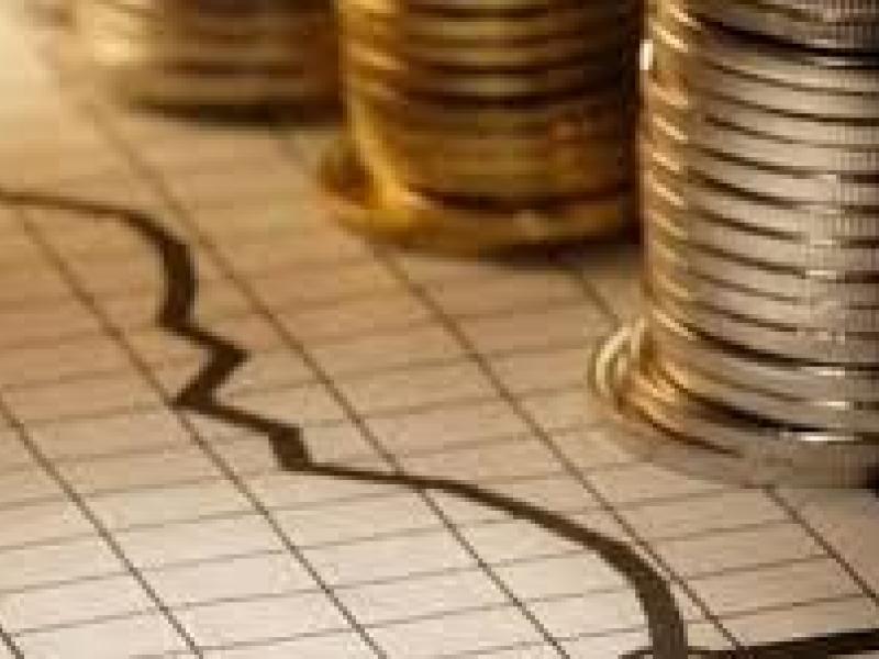 Προϋπολογισμός: Πού πάνε τα 4,8 δισ. ευρώ για την Παιδεία- Η κατανομή