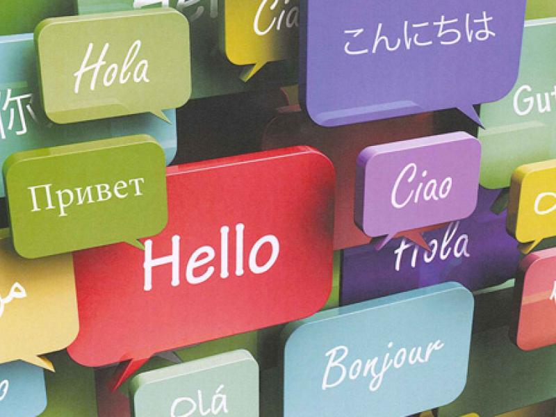 Προτάσεις για ενίσχυση της διδασκαλίας γαλλικής και γερμανικής στα Δημόσια Σχολεία