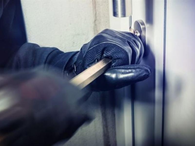 Ξάφρισαν χρηματοκιβώτιο με λεία άνω των 60.000 ευρώ-Εξιχνιάστηκε η υπόθεση