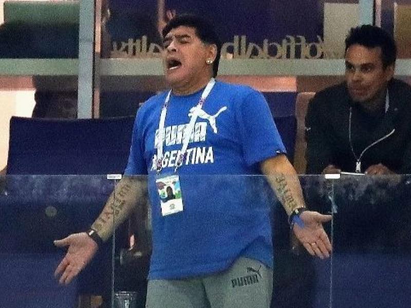 χώροι συμπαικτών22 χρονών dating 17 ετών UK